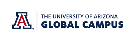 UAGC_Main_Horizontal_RGB_FullColor (002)