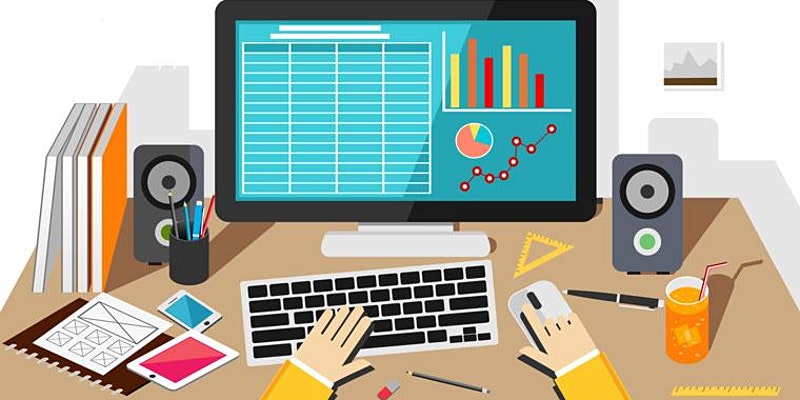Introduction to Excel