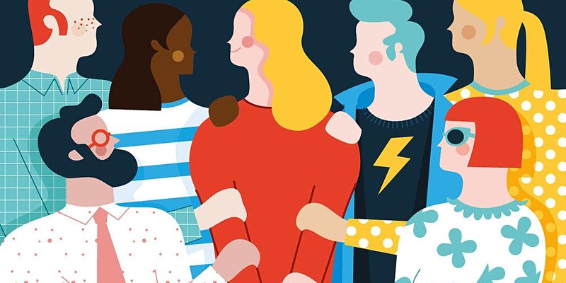 Mental Health First Aid