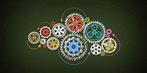 Change Management